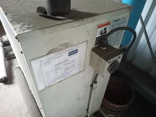 Compressor Air Dryer