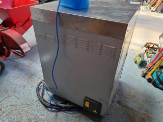 Electrolux Commercial Grade Dishwasher