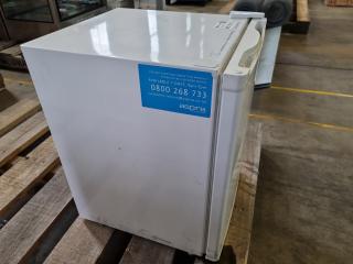 Aspira 69L Refrigerator Fridge