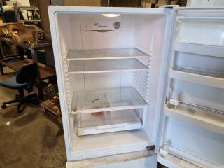 Fisher & Paykel 373L Fridge Freezer