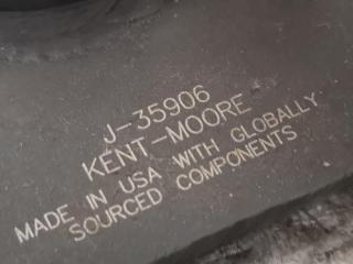Kent-Moore Cam Gear Pilot J-35906