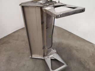 Schwank Primo 15 Industrial Infrared Heater