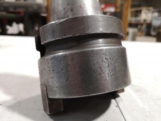 BT50 Milling Tool Holder