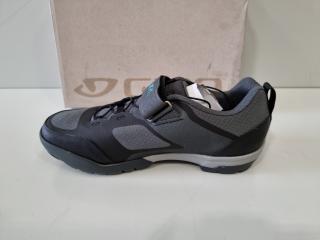 Giro Ventana W Fast Lace Cycling Shoes - UK 5.5