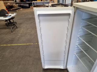 Haier 240L Refrigerator Model HRZ-241