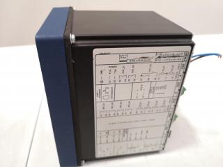 SEL Feeder Protection Relay SEL-751A