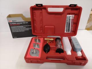 Repco Cylinder Leakage Test Kit