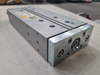 Festo Guided Actuator DFM-32-200-P-A-GF