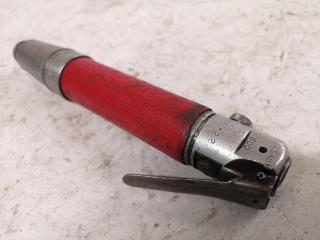 Desoutter Air Screwdriver 2SA8