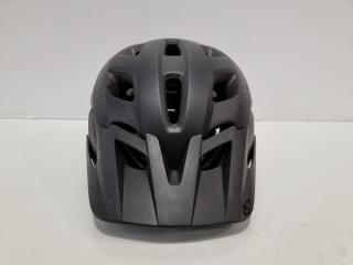 Giro Fixture MIPS Helmet - XL