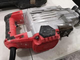 Tool Shed Demolition Hammer TSJH05