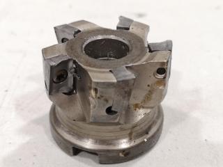 Iscar Milling Cutter