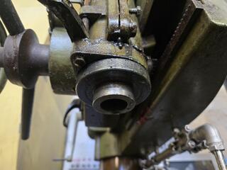 Arboga Maskiner Radial Arm Drill 