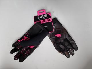 Muc-Off Ride Gloves - XL