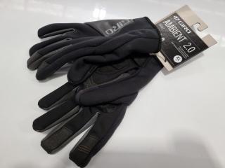 Giro Ambient 2.0 Gloves - XL