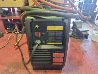 BOC 180amp MIG Welder 