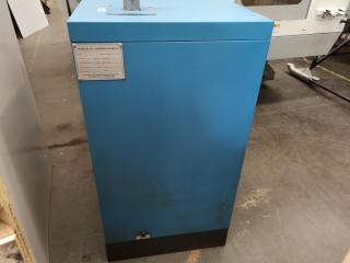 Denair Industrial Refrigerated Air Compressor