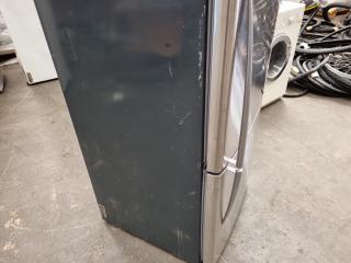 Fisher & Paykel 373L Refrigerator Freezer