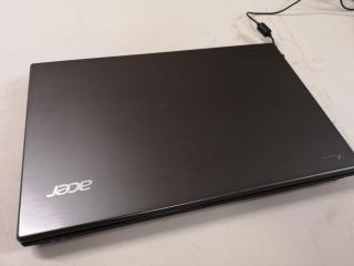 Acer TravelMate 5760G Laptop Computer w/ Intel Core i5