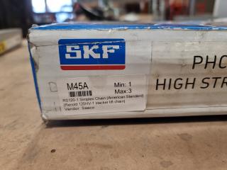SKF - RS120-1