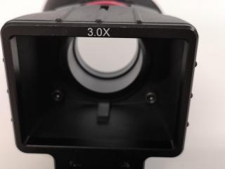 Sevenoak SLR & Mirrorless Camera Screen Magnified Viewfinder