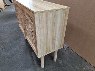 Small Side Cabinet