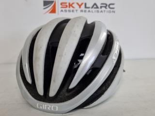 Giro Cinder MIPS Adult Bike Helmet