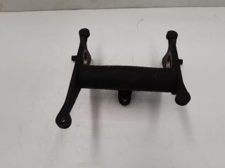 MD500 Pedal Bracket Assembly