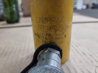 Enerpac RC106 - General Purpose Hydraulic Cylinder