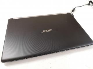 Acer Aspire 5 Laptop Computer w/ 8th Gen Intel Core i7 Processor