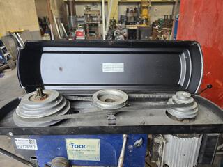 Tooline Single Phase Drill Press 