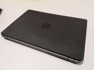 HP ProBook 450 G1 Laptop Computer w/ Intel Core i7