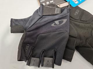 Giro Bravo Gel Cycling Glove - XXXL