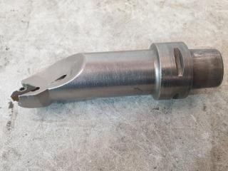 Lathe Turning Tool