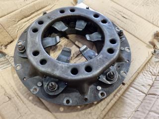 Vintage Ford Model A Clutch Assembly, Used