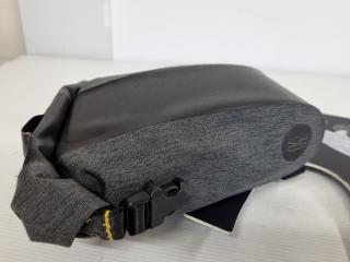 Selle Royal Large Bike Saddle Bag