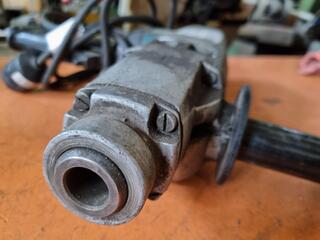 Bosch  Corded Drill GBM 23-2 w/ Morse Taper No.2 Chuck