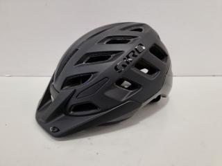 Giro Radix MIPS Helmet - Small