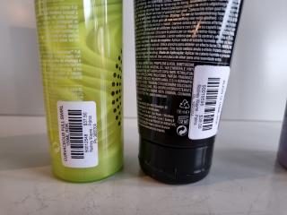 Assorted Redken Hair Care Combo