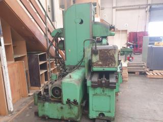 Large Stanko Surface Grinder