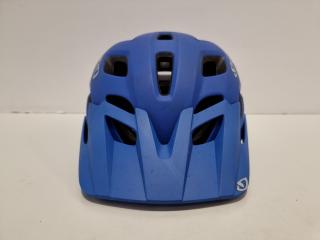 Giro Fixture MIPS Helmet - Adult Universal Fit