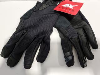 Giro DND Cycling Gloves - XL