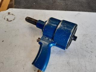 San Hang Pneumatic Rivet Gun