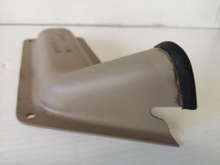 Hughes 500 Fuel Vent Cover Part 369A2074