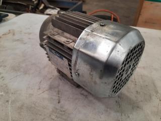 Bonfiglioli 3 Phase 230V Electric Motor