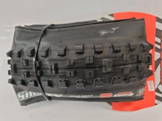 Maxxis Shorty MTB Tyre