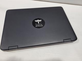 HP ProBook 640 G2 Laptop Computer w/ Core i5 & Windows 10 Pro