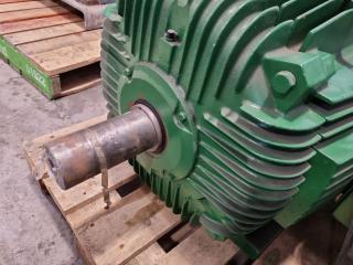 Weg 3-Phase 55kW Electric Induction Motor