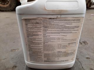 5L Nufarm Emblem Herbicide