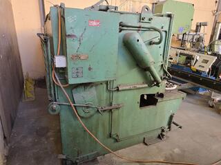 Pearson Metal Cutting Guillotine 